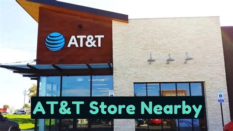 at&t stores near me|AT&T Official Site .